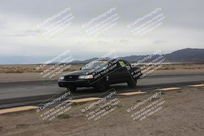 media/Nov-22-2025-Speed Ventures (Sat) [[a198746dab]]/7-Yellow Group/Session 3 (Turn 14 Inside)/